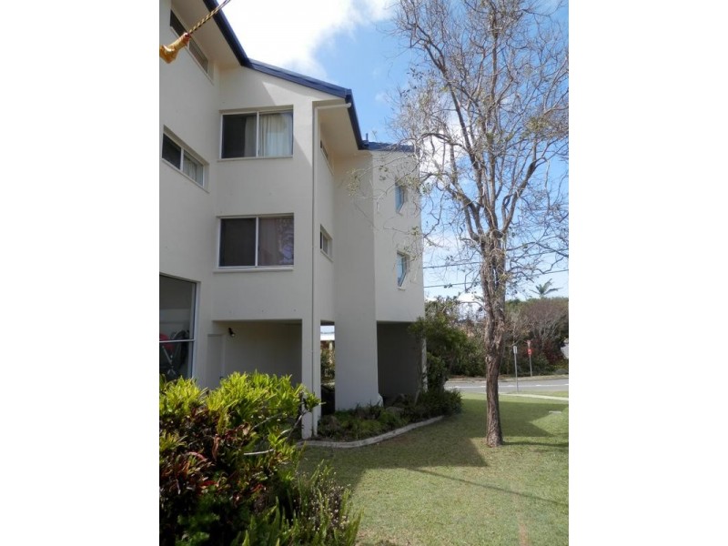 3/31 Moss Street, Kingscliff NSW 2487