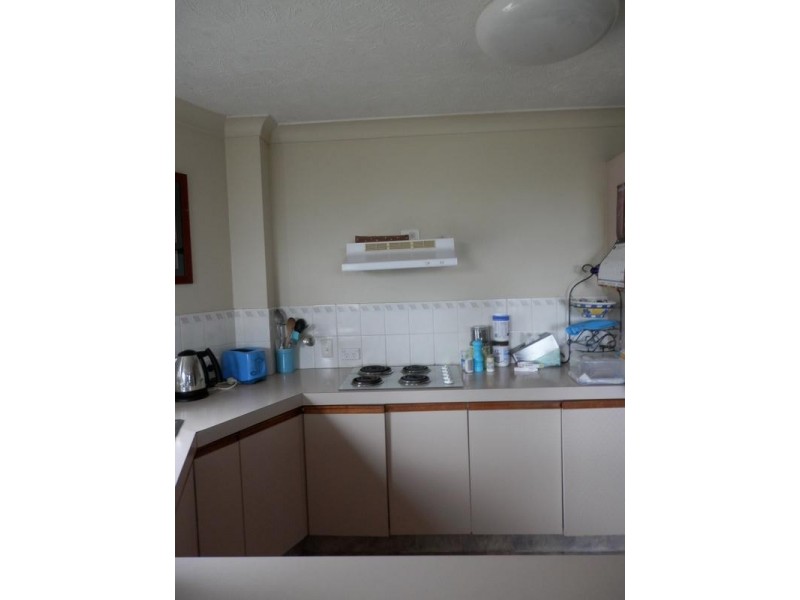 3/31 Moss Street, Kingscliff NSW 2487