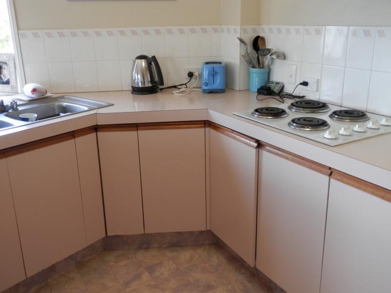 3/31 Moss Street, Kingscliff NSW 2487