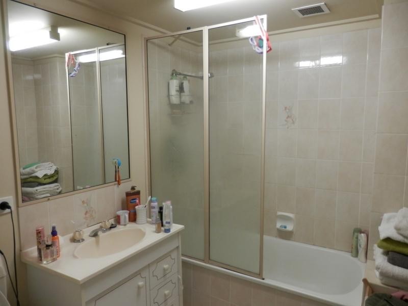 3/31 Moss Street, Kingscliff NSW 2487