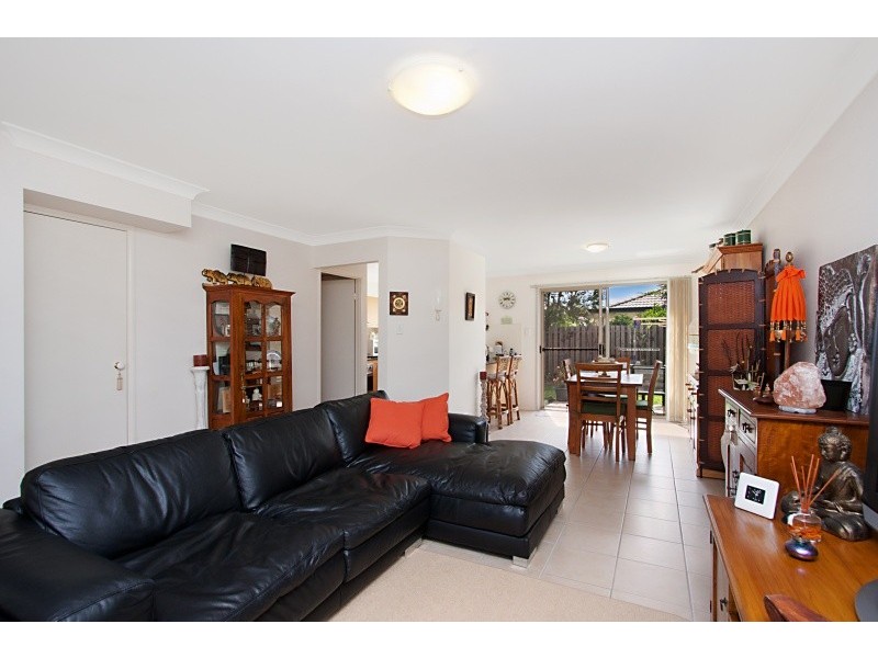 46/2 Falcon Way, Tweed Heads South NSW 2486