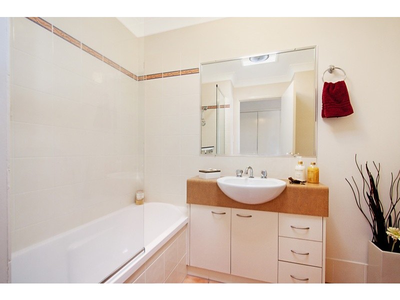 46/2 Falcon Way, Tweed Heads South NSW 2486