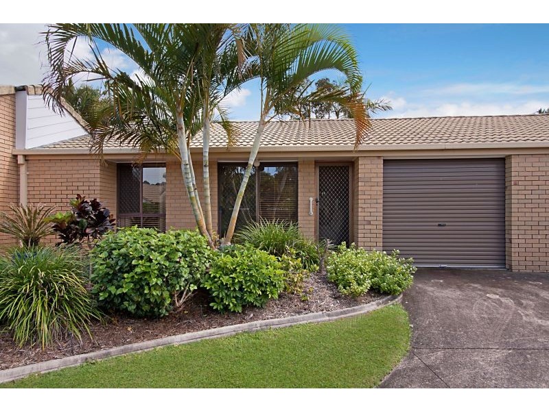3/22a Kirkwood Road, Tweed Heads South NSW 2486