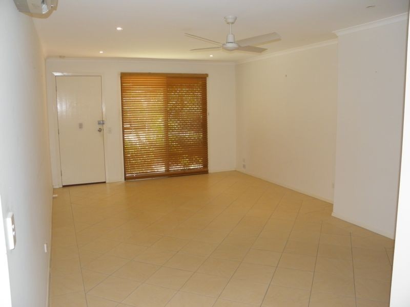 3/22a Kirkwood Road, Tweed Heads South NSW 2486