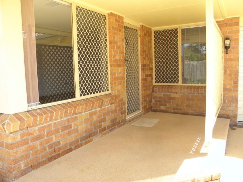 2/45 Amaroo Drive, Banora Point NSW 2486