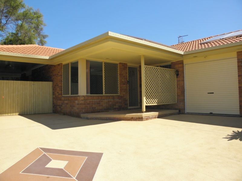 2/45 Amaroo Drive, Banora Point NSW 2486