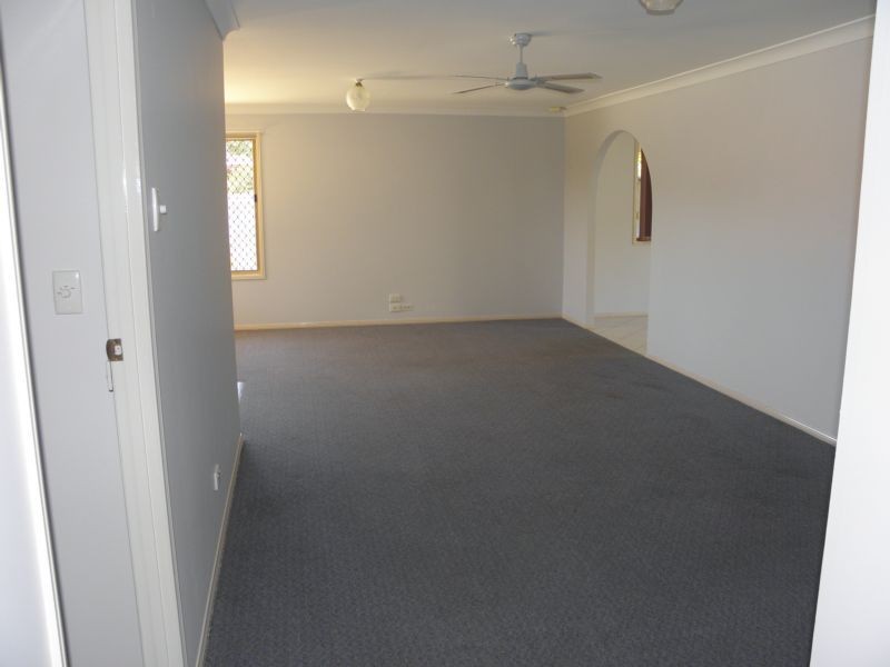 2/45 Amaroo Drive, Banora Point NSW 2486