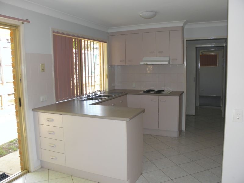 2/45 Amaroo Drive, Banora Point NSW 2486