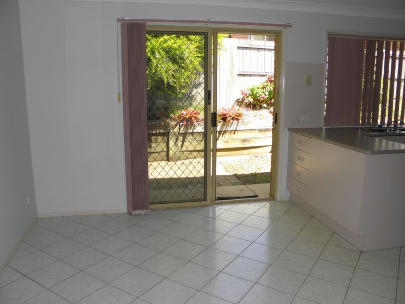 2/45 Amaroo Drive, Banora Point NSW 2486