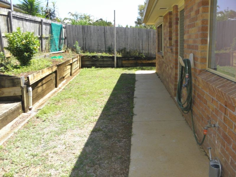 2/45 Amaroo Drive, Banora Point NSW 2486