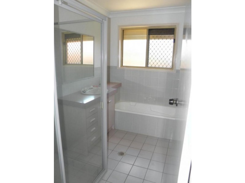 2/45 Amaroo Drive, Banora Point NSW 2486