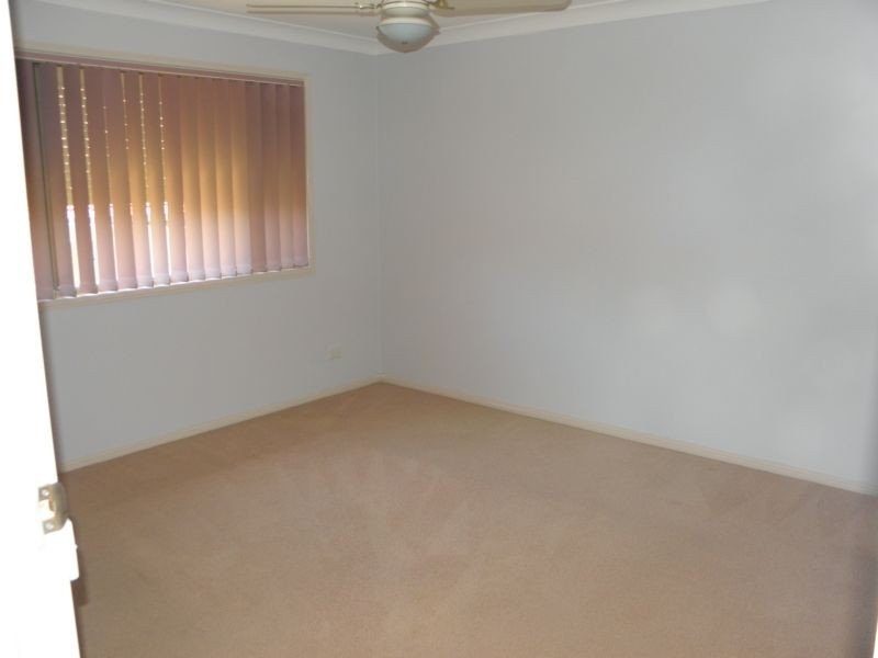 2/45 Amaroo Drive, Banora Point NSW 2486