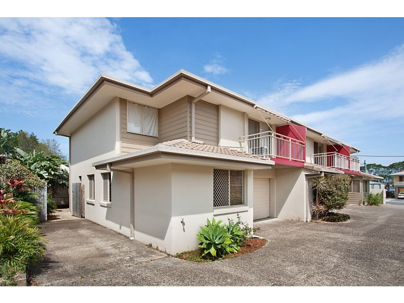 3/3 Margaret Street, Tweed Heads NSW 2485