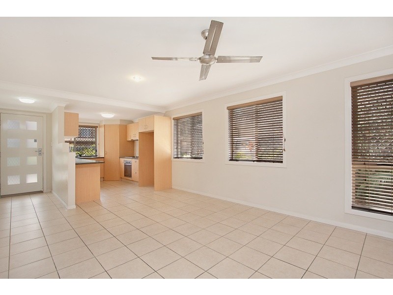 3/3 Margaret Street, Tweed Heads NSW 2485