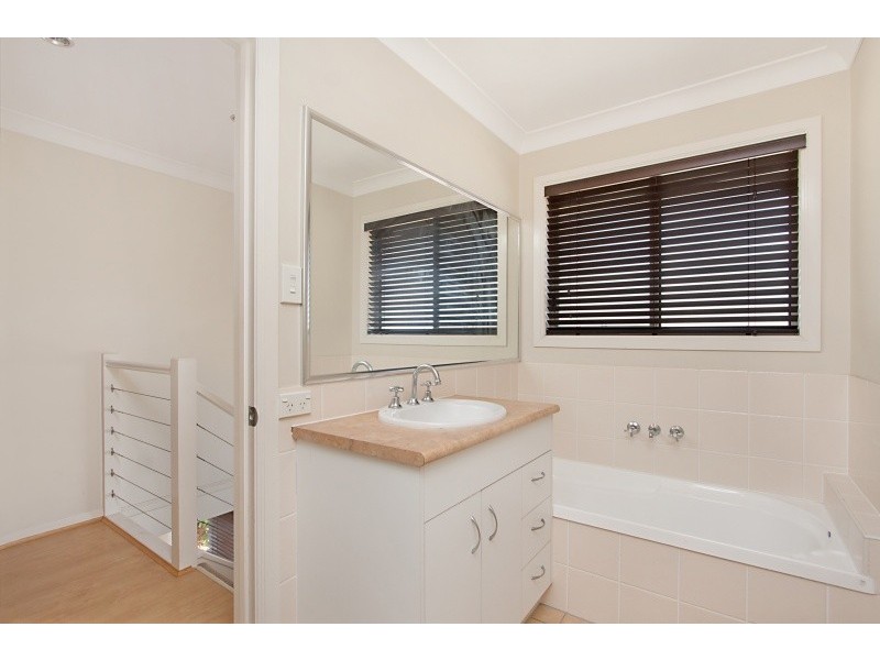 3/3 Margaret Street, Tweed Heads NSW 2485