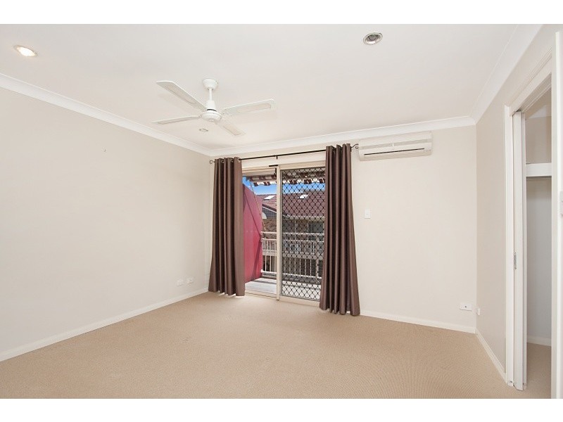 3/3 Margaret Street, Tweed Heads NSW 2485