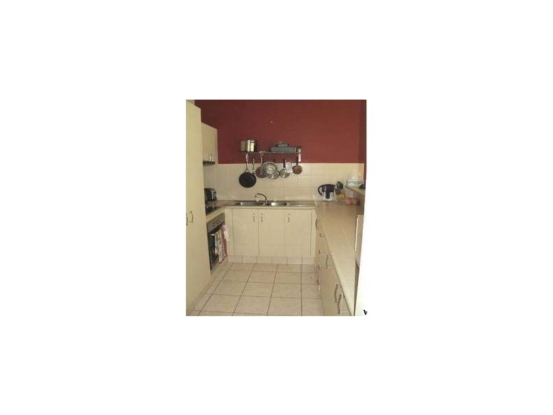 3/17-21 Monterey Avenue, Banora Point NSW 2486