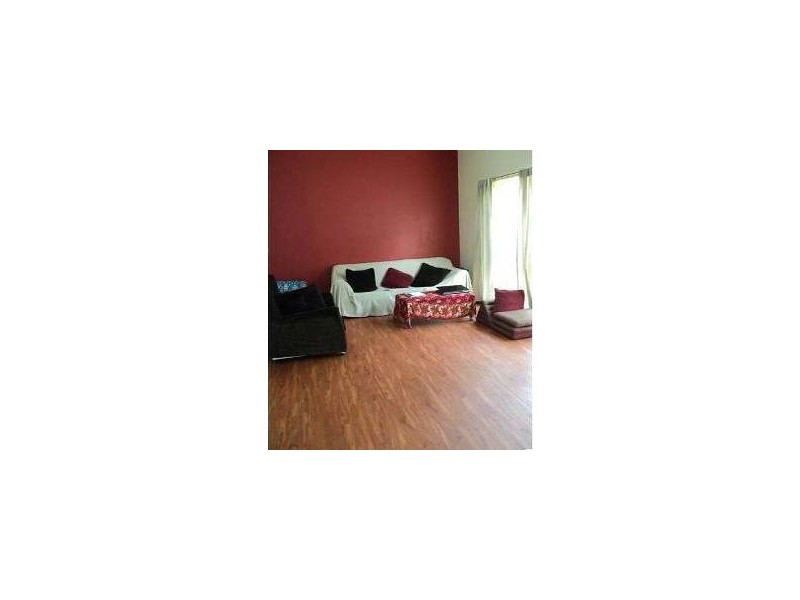 3/17-21 Monterey Avenue, Banora Point NSW 2486