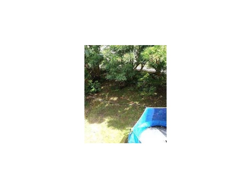 3/17-21 Monterey Avenue, Banora Point NSW 2486