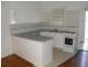 4/76 Dutton Street, Coolangatta QLD 4225