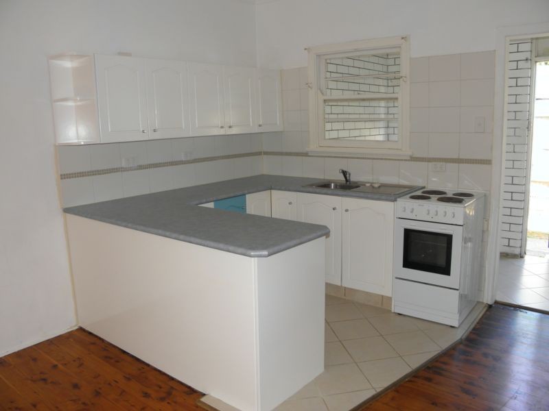 4/76 Dutton Street, Coolangatta QLD 4225