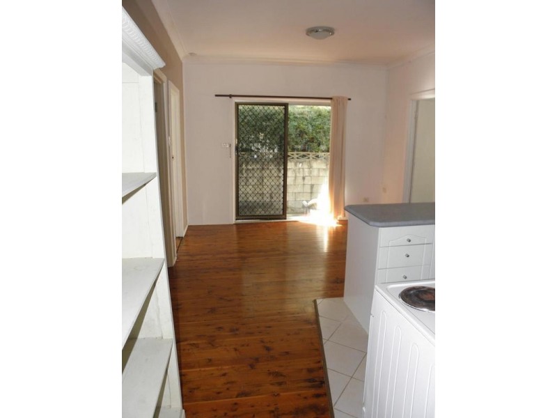 4/76 Dutton Street, Coolangatta QLD 4225