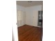 4/76 Dutton Street, Coolangatta QLD 4225