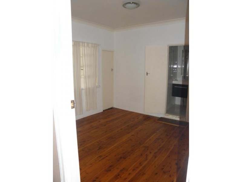 4/76 Dutton Street, Coolangatta QLD 4225