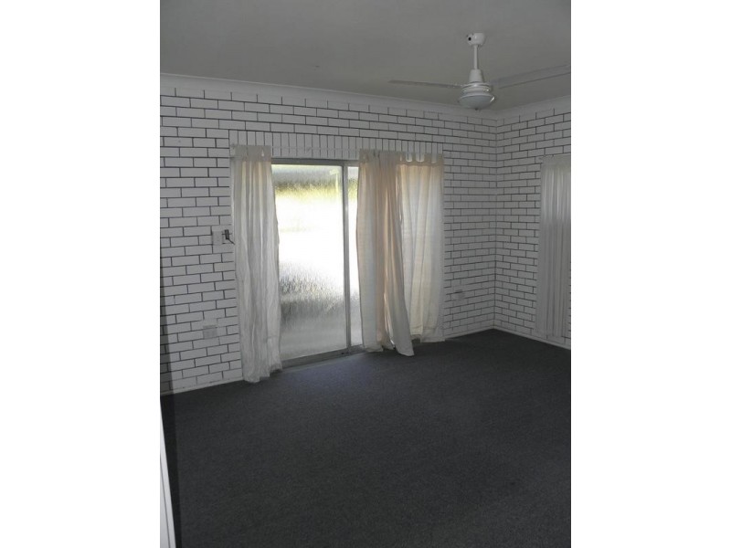 4/76 Dutton Street, Coolangatta QLD 4225