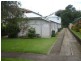 4/76 Dutton Street, Coolangatta QLD 4225