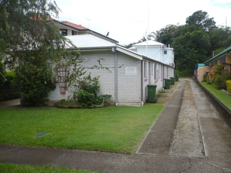 4/76 Dutton Street, Coolangatta QLD 4225