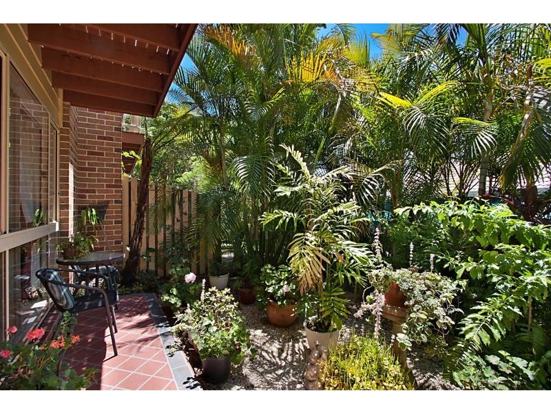 35/17-21 Monterey Avenue, Banora Point NSW 2486