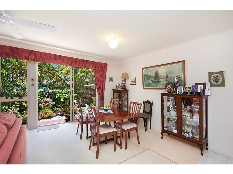 35/17-21 Monterey Avenue, Banora Point NSW 2486