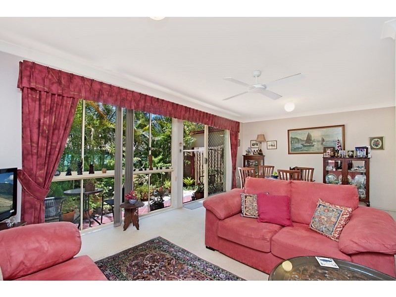 35/17-21 Monterey Avenue, Banora Point NSW 2486