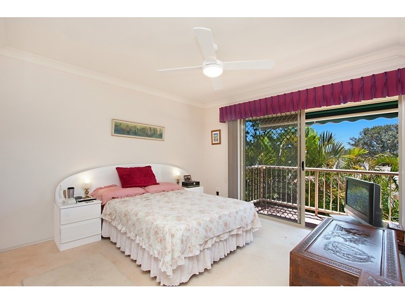 35/17-21 Monterey Avenue, Banora Point NSW 2486
