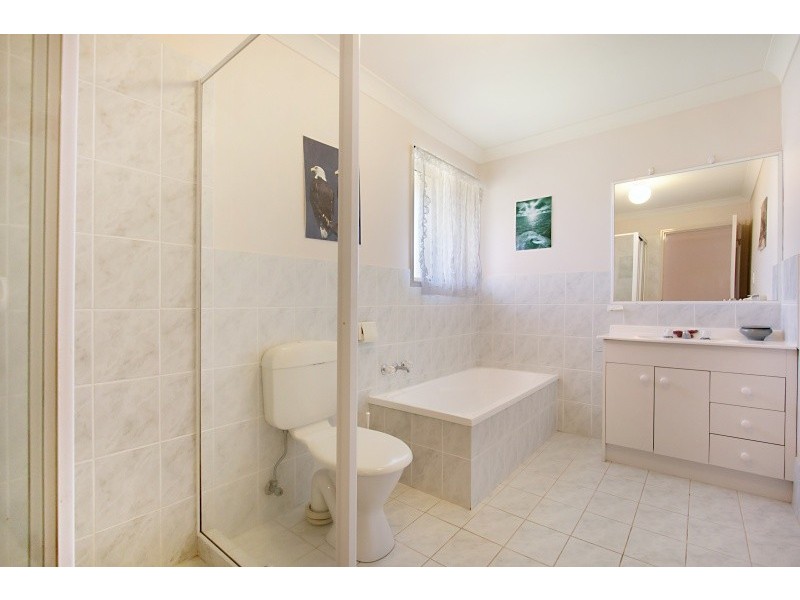 35/17-21 Monterey Avenue, Banora Point NSW 2486