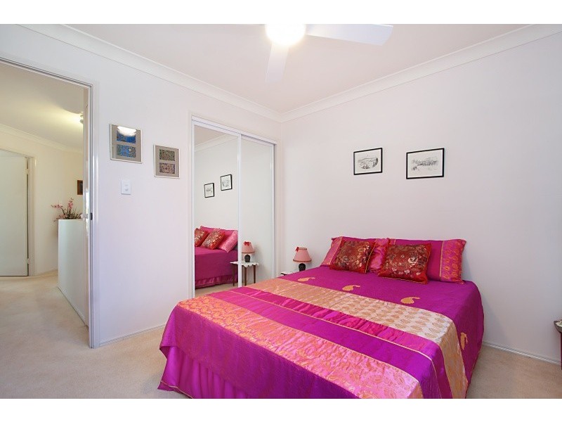 35/17-21 Monterey Avenue, Banora Point NSW 2486