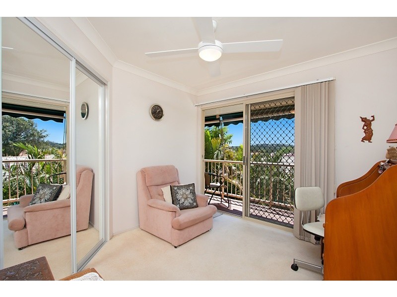 35/17-21 Monterey Avenue, Banora Point NSW 2486