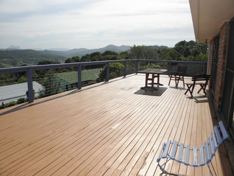 33 Marana Street, Bilambil Heights NSW 2486