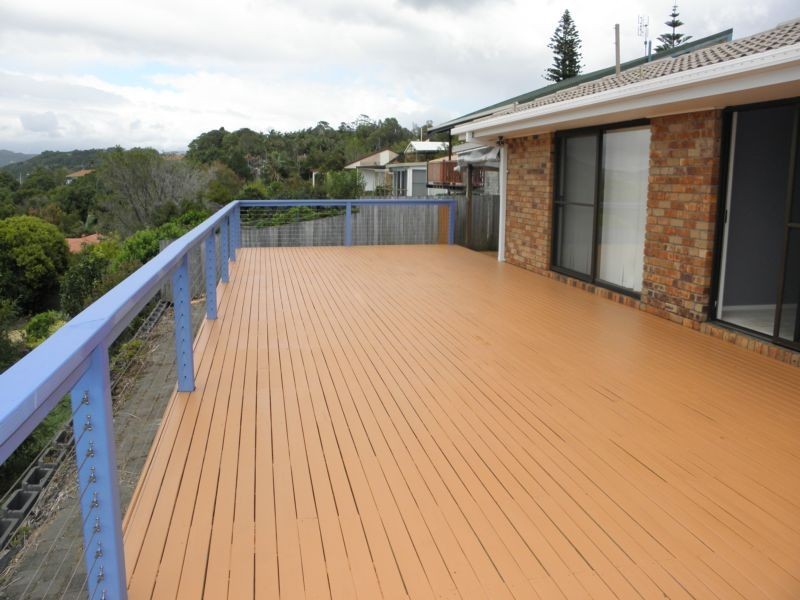 33 Marana Street, Bilambil Heights NSW 2486