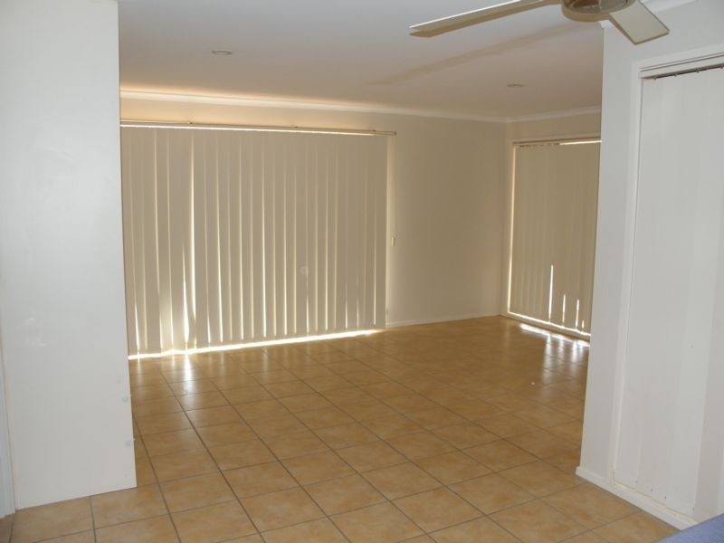 33 Marana Street, Bilambil Heights NSW 2486