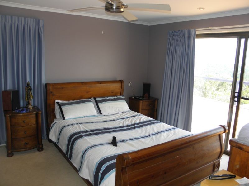 33 Marana Street, Bilambil Heights NSW 2486