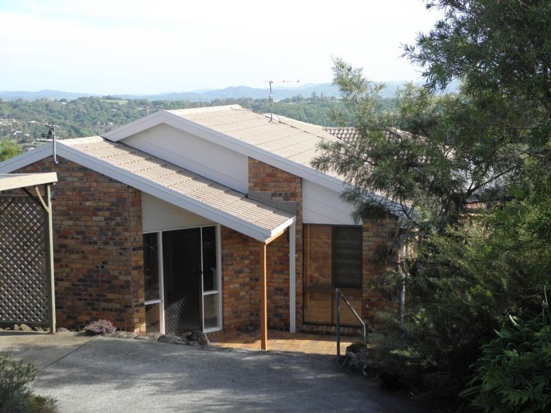 33 Marana Street, Bilambil Heights NSW 2486