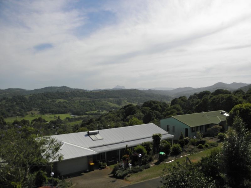 33 Marana Street, Bilambil Heights NSW 2486