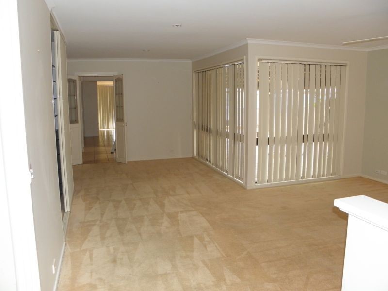 33 Marana Street, Bilambil Heights NSW 2486