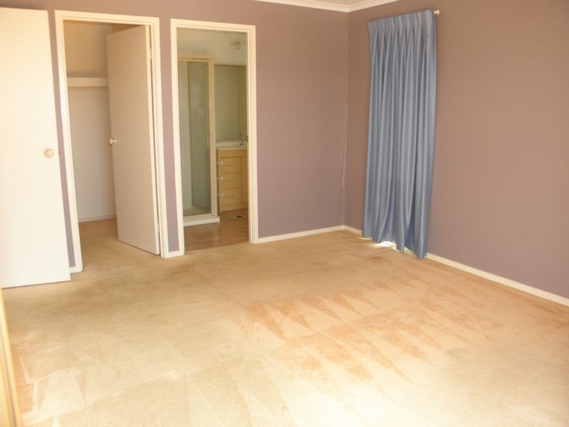 33 Marana Street, Bilambil Heights NSW 2486