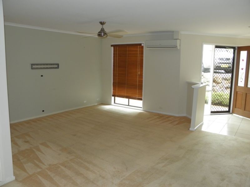 33 Marana Street, Bilambil Heights NSW 2486