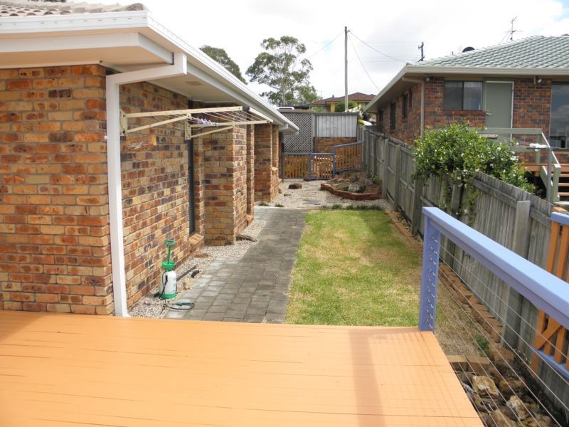 33 Marana Street, Bilambil Heights NSW 2486