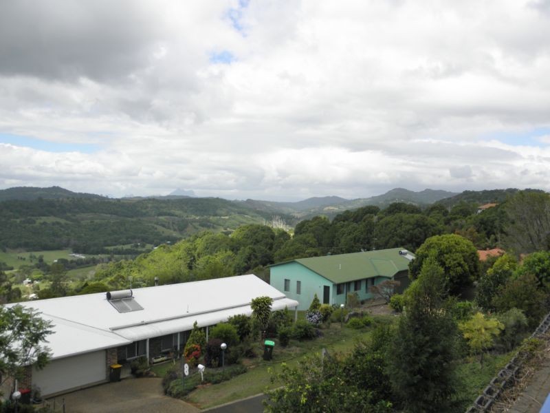 33 Marana Street, Bilambil Heights NSW 2486