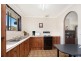 2/33 Blundell Blvd, Tweed Heads South NSW 2486
